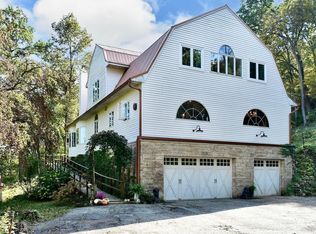 2331 Goodview Rd, Winona, MN 55987