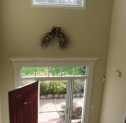 3rd image of 8809 Highland Oaks Dr