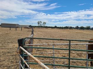 12840 E Atkinson Rd, Lodi, CA 95240