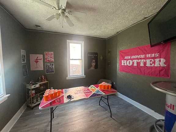 3rd image of 670 Willey St #3