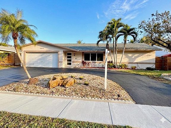 2nd image of 11600 SW 113th Pl