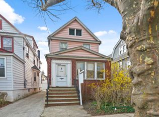 8306 Dongan Ave, Elmhurst, NY 11373