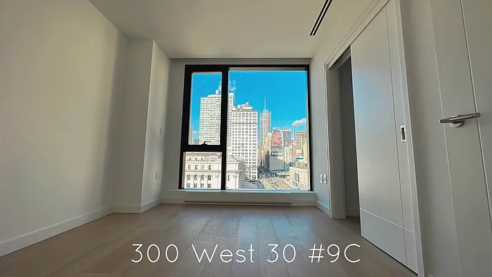 Rented by Douglas Elliman | media 34