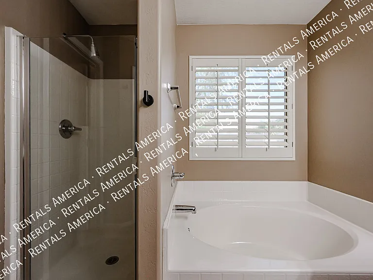 36322 W Alhambra St — Photo 20