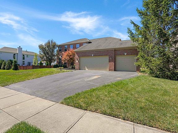 2nd image of 7528 Eagle Trace Dr