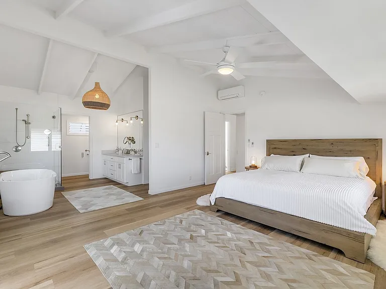 155 Kaapuni Dr — Photo 16