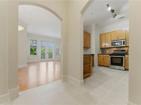 3621 Vinings Slope Unit 3511, Atlanta, GA 30339
