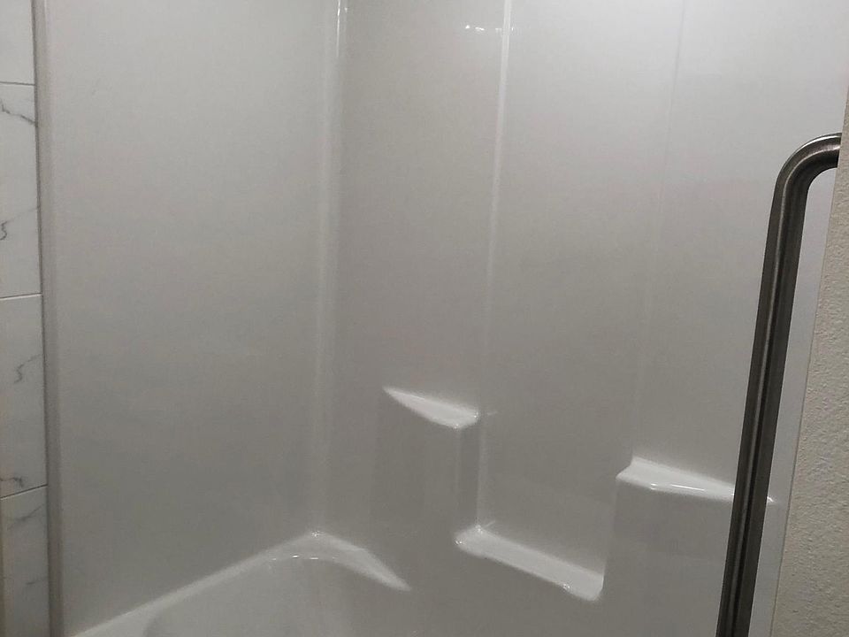 1st image of 321 N Jackson St #1/2