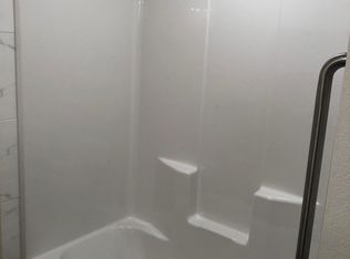 321 N Jackson St #1/2, San Angelo, TX 76901