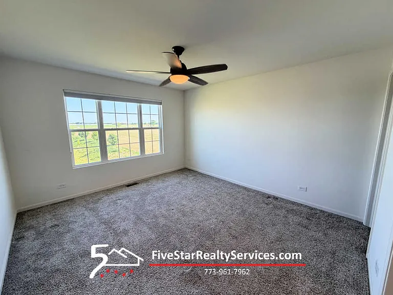 2509 Bella Dr #2509 — Photo 6