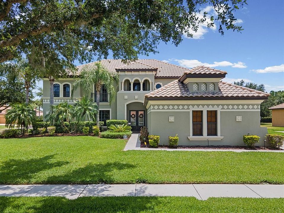 1st image of 3720 MARBURY COURT