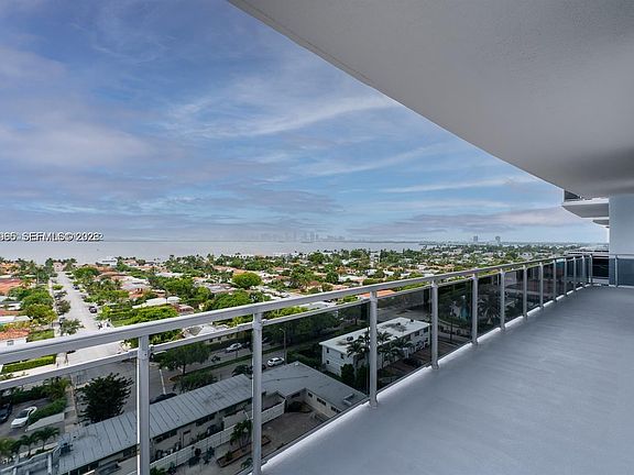 4th image of 7901 Hispanola Ave APT 1012