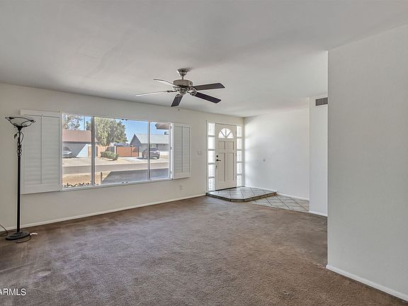 5th image of 3735 W Kariba Dr