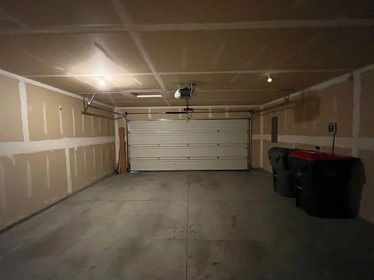 899 W Ashby Dr — Photo 19