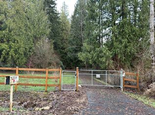 3219 132nd Ave SE, Snohomish, WA 98290