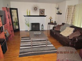 3114 19th St, Columbus, NE 68601