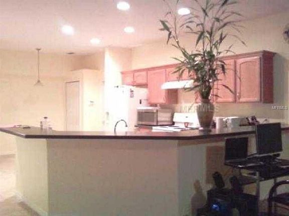 3rd image of 4715 Point Bonita Ln