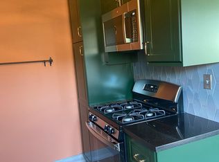 1415 7th St APT 6, Berkeley, CA 94710