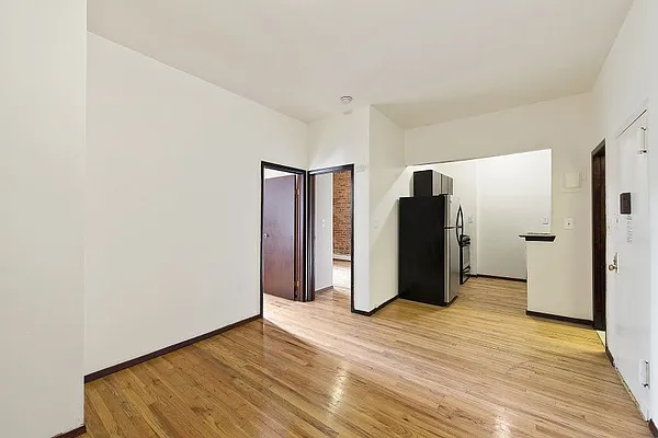 Rented by GPS Realty NYC | media 27