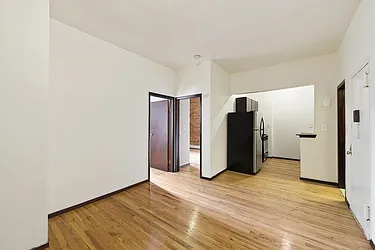 Rented by GPS Realty NYC