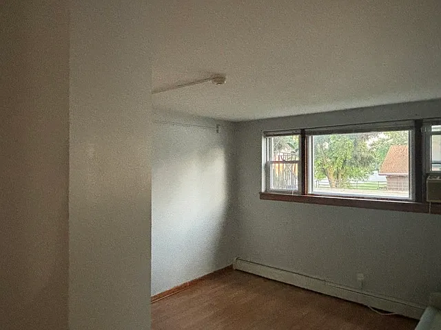 340 S Cass Ave #BSW — Photo 2