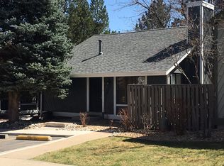 10175 E Peakview Ave, Englewood, CO 80111
