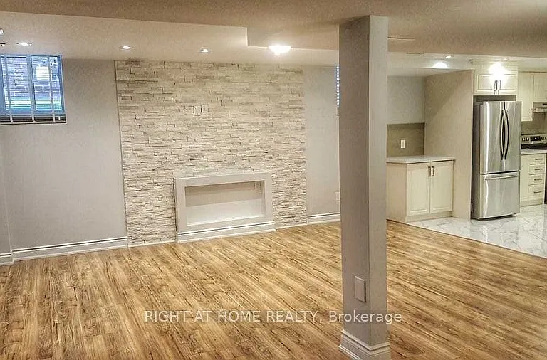 84 Rising Hill Rdg #2 — Photo 8
