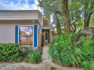 3806 Windjammer Ln, Saint Augustine, FL 32084