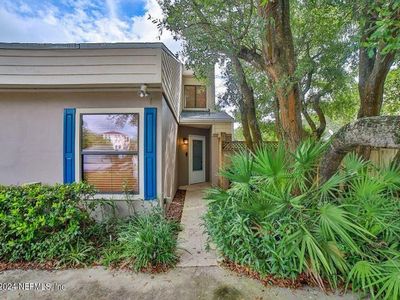 3806 Windjammer Ln, Saint Augustine, FL, 32084