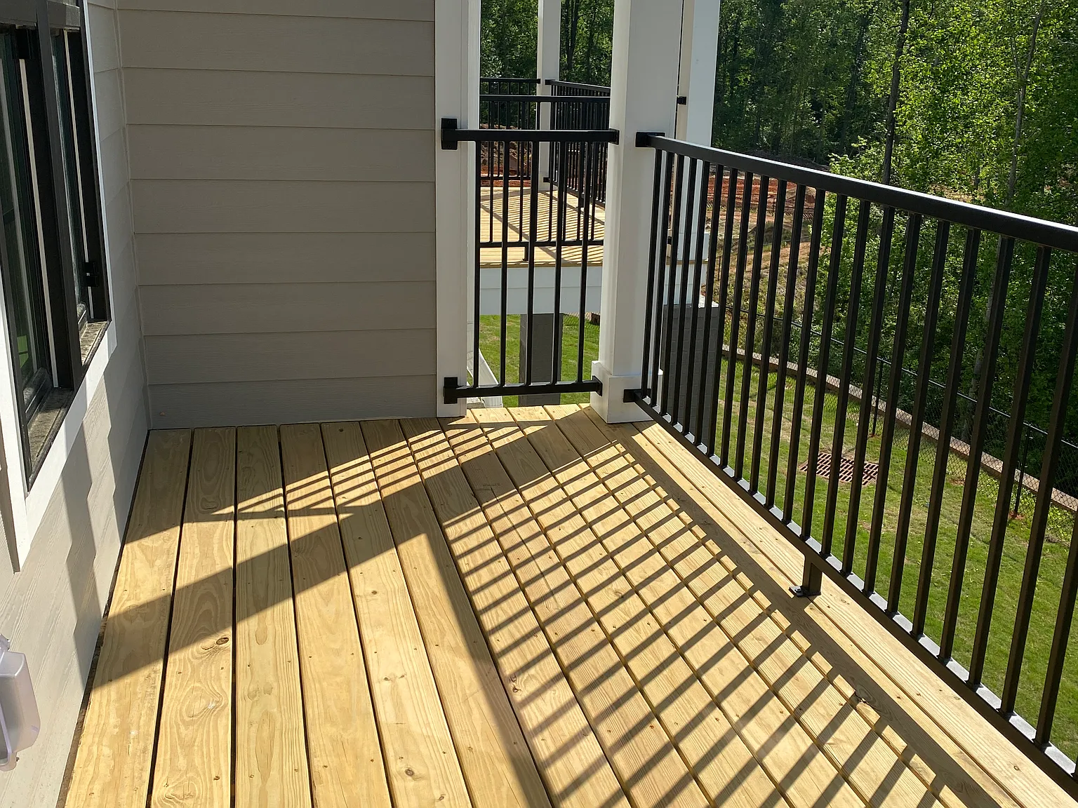 2 bed, $1,500 — Photo 4