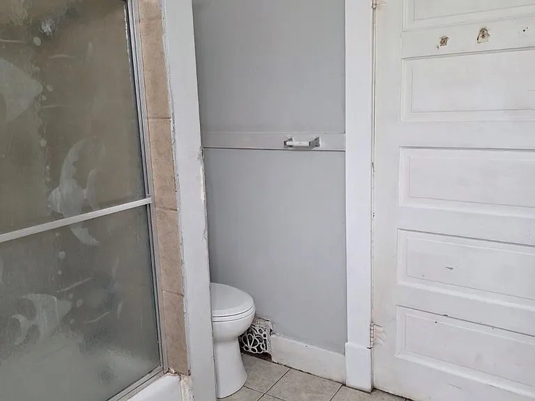 1627 SW Clay St #3 — Photo 8