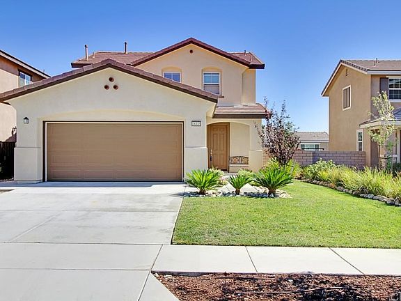 2nd image of 18335 Evening Primrose Ln