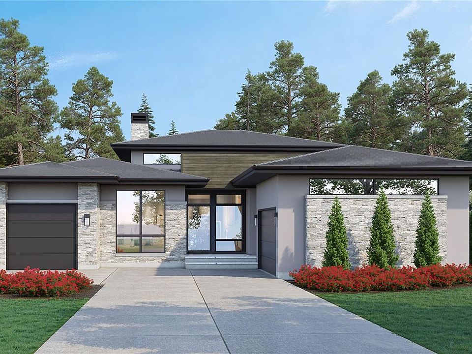 1st image of 7989 Painted Pine Street