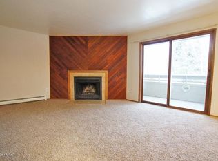 1851 E Tudor Rd, Anchorage, AK 99507