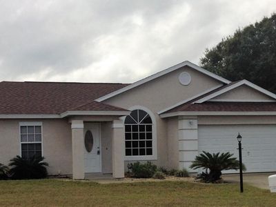 304 Oak Lane Trce, Ocala, FL, 34472
