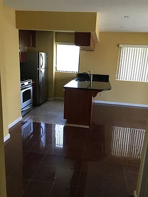 Rented by Tri Boro Terrace Realty | media 15