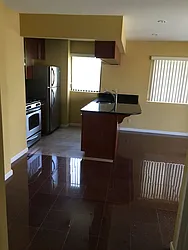 Rented by Tri Boro Terrace Realty