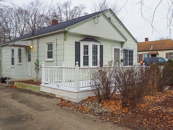 2nd image of 83 Althea Ave