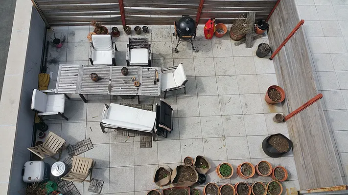 Rented by Owner | media 12