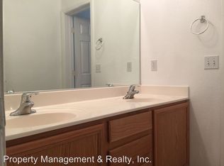 104 Frad Ave, North Las Vegas, NV 89031
