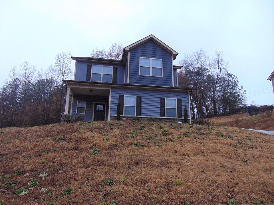 1st image of 154 Palmetto Valley Dr