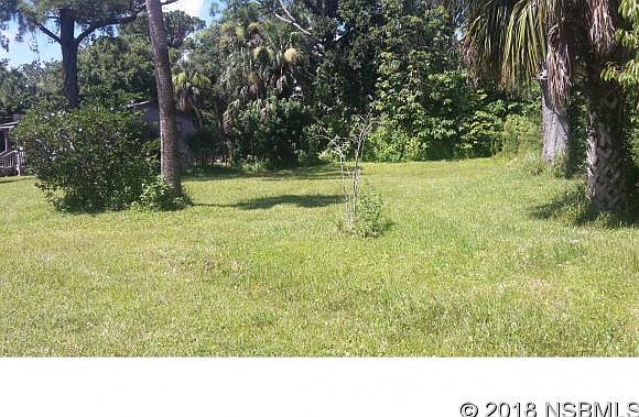 2nd image of 302 Oak St