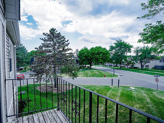 5th image of 2165 N Ginger Cir