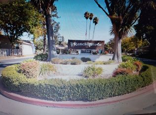 41 Rancho Verde Cir, Rohnert Park, CA 94928