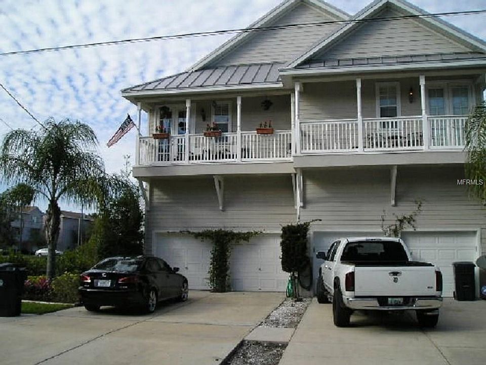 1st image of 4857 W Prescott St