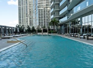77 SE 5th St #1510, Miami, FL 33131