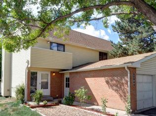 1700 Cato Cir #18, Lafayette, CO 80026