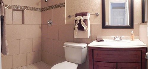 5th image of 4331 W Altadena Ave