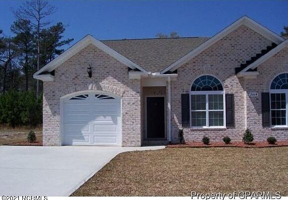 1st image of 2004 Leighton Dr #A