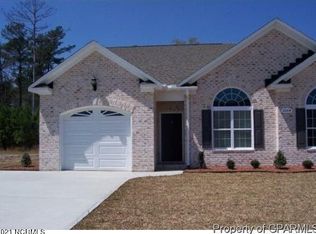 2004 Leighton Dr #A, Greenville, NC 27834